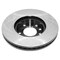 Pronto FRONT ROTOR-VENTED BR3414002 - alternate 3